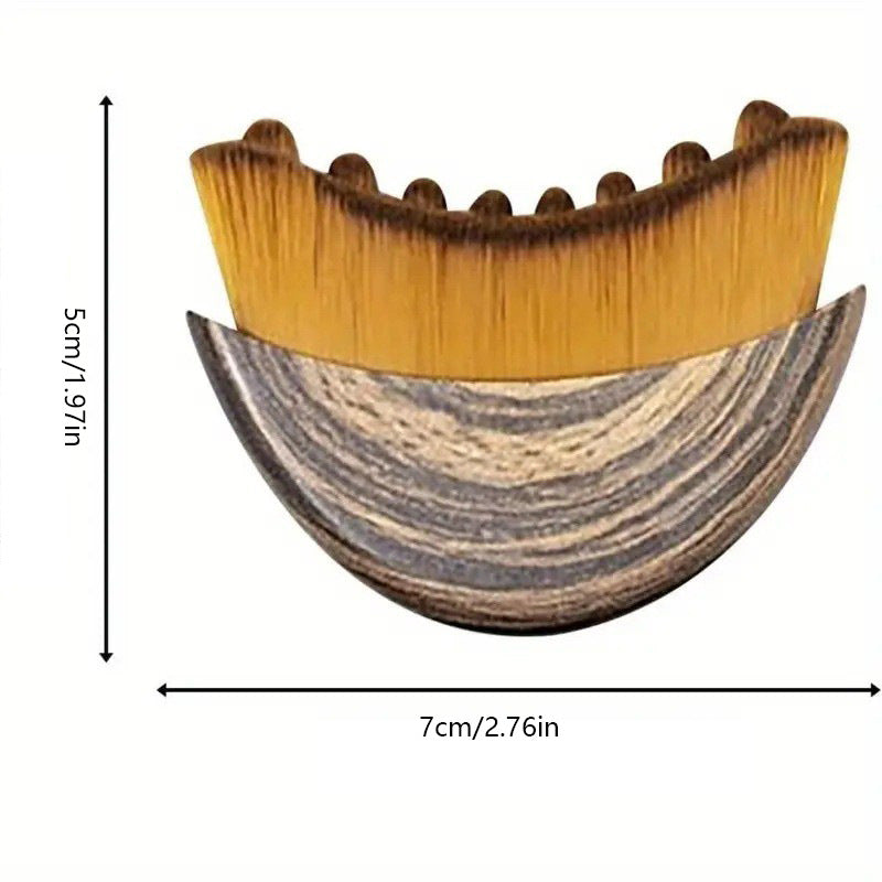 Face Sculpting Brush