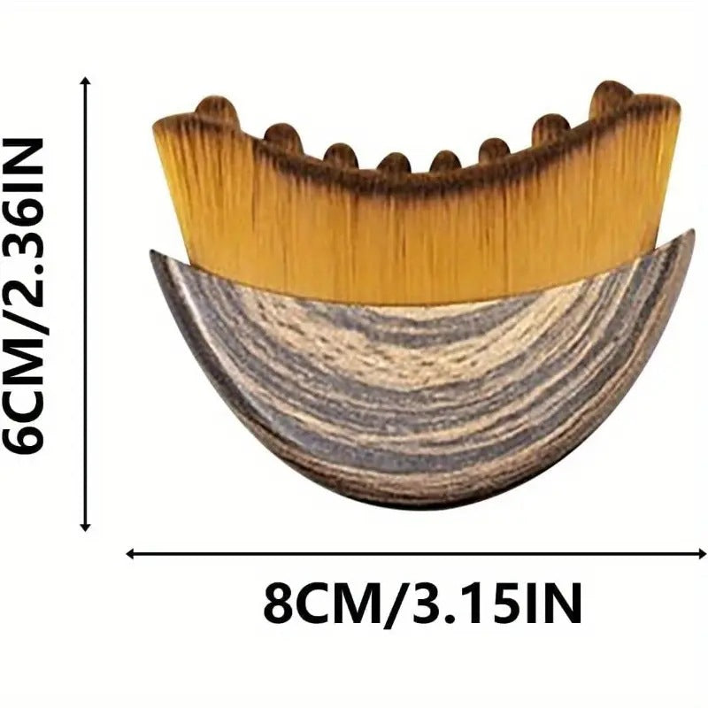 Face Sculpting Brush