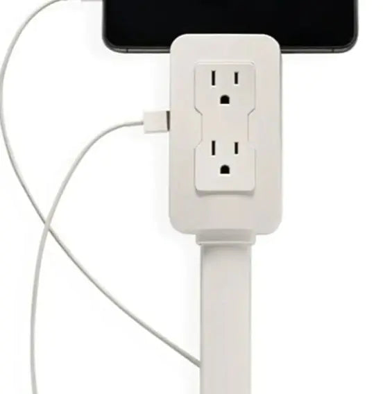 Empower Your Space, Simplify Your Life