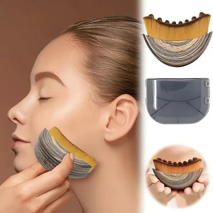 Face Sculpting Brush