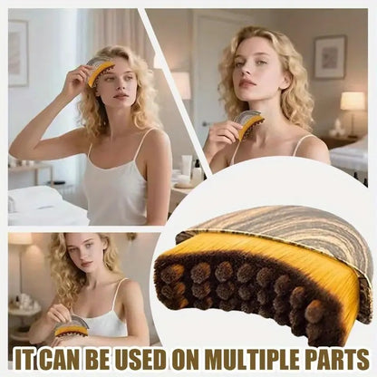 Face Sculpting Brush