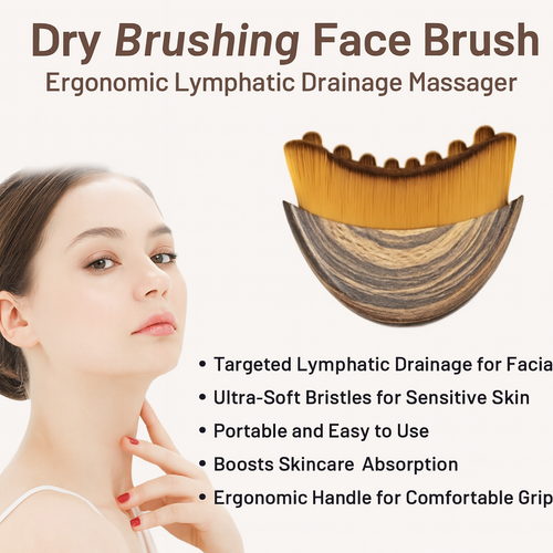 Face Sculpting Brush