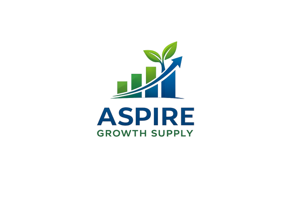 Aspire Growth Supply