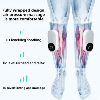 Calf Massager